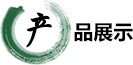 esball官网投注