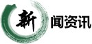 esball官网官方官网入口